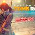 Shadow of the Tomb Raider Free Download PC Game Highly Compressed