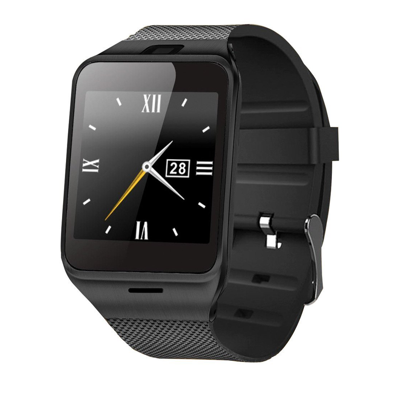 50€ smart watch