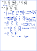 matrices-and-determinants-exercise-2-4-mathematics-11th