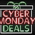 The Best Gaming Deals on Cyber Monday 2019