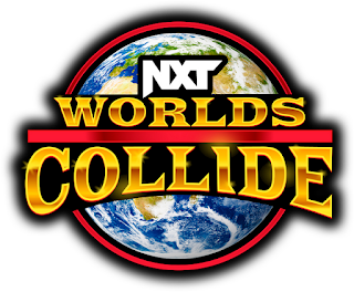 Watch WWE NXT Worlds Collide NXT UK PPV Online Free Stream