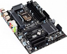 GA-Z68X-UD4-B3-300x196