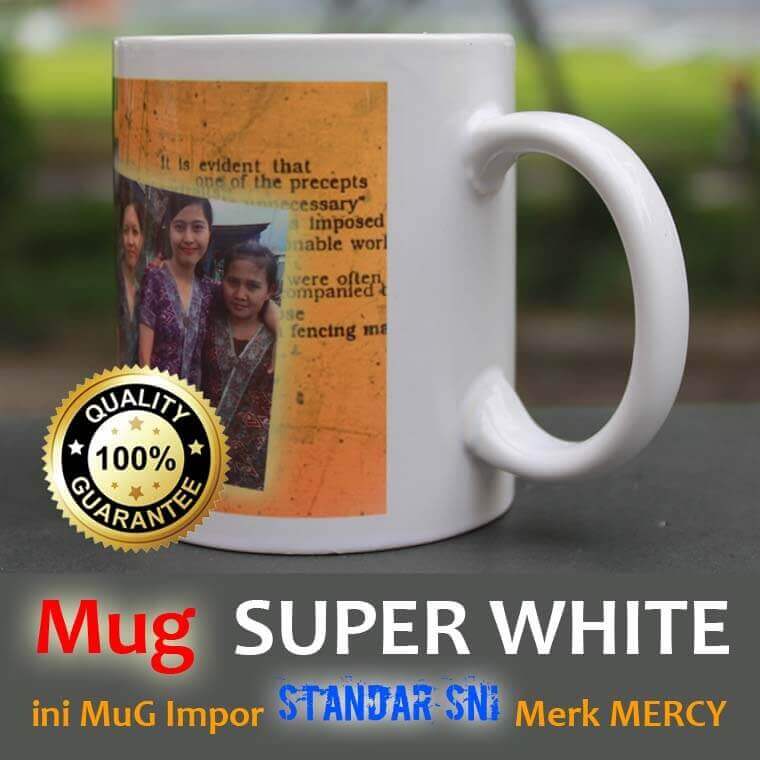 mug souvenir murah