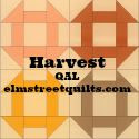 Grab button for Elm Street Quilts Harvest QAL