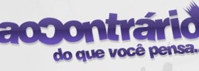 aocontrario