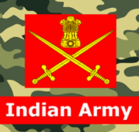 indian army, indian army recruitment, defence jobs, army jobs, army vacancy, vacancies in army, central government jobs, freejobalerts, nmk, majhinaukri, naukri margadarshan