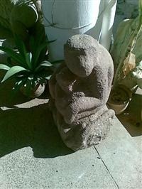 Image067 (Custom)