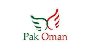 Pak Oman Microfinance Bank Limited Jobs Customer Relationship Officer