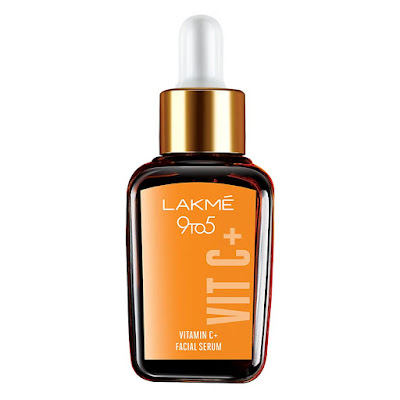 vitamin c face serum 4