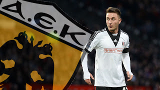 Tankovic-aek