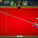 8 ball pool MOD APK Download MYCHEATS.NET/8BALLPOOL 8 Ball Pool Hack Update 
