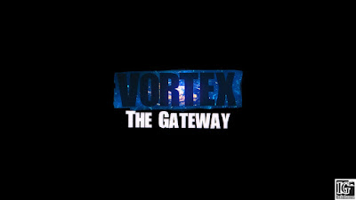 Download Vortex the Gateway Game