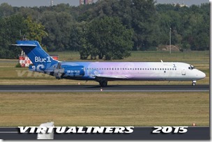 Berlin_TEGEL_EDDT_0460-VL