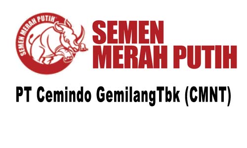 profil cemindo gemilang