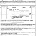 JOBS IN PRIMARY & SECONDARY HEALTHCARE DEPARTMENT