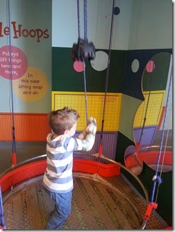 20140326_144303 20140326_144303