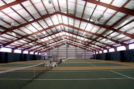 Top 10 Best Tennis Academies In The World