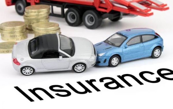 10 Tips On How To Lower Car Insurance Rates In 2020 (Auto Insurance)