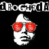 drogheda [u.s.a.]