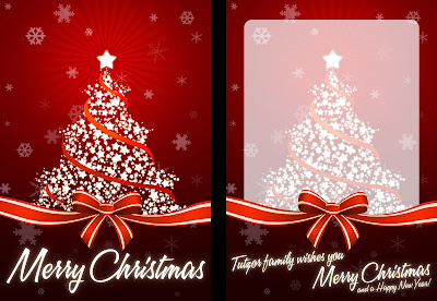 Christmas Cards Download for Free