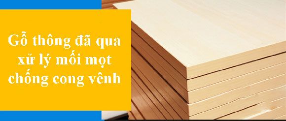 Giường gấp kết hợp bàn học và kệ sách đa năng, giường đa năng, giường gấp đa năng