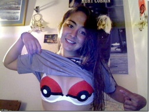 girls-wearing-pokebra-14
