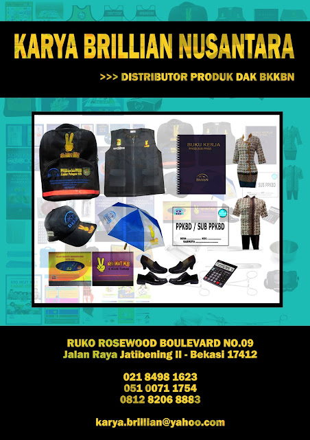 ppkbd kit bkkbn 2017, ppkbd kit 2017, plkb kit bkkbn 207, genre kit bkkbn 2017, kie kit bkkbn 2017, media advokasi bkkbn 2017, distributor produk dak bkkbn 2017,