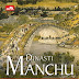 Dinasti Manchu - Masa Keemasan (1735-1850) by Michael Wicaksono