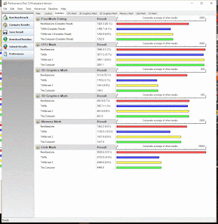   kb4023057, kb4023057 download, kb4023057 reddit, can i uninstall kb4023057, kb4023057 uninstall, should i uninstall kb4023057, kb4023057 virus, can i delete kb4023057, kb4023057 problems