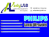 0812 2165 4304 | Supplier Lampu Ultraviolet Philips murah | Distributor Lampu UV | Penyedia Lampu UV