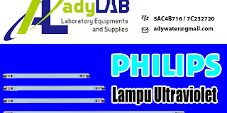 0812 2165 4304 | Supplier Lampu Ultraviolet Philips murah | Distributor Lampu UV | Penyedia Lampu UV