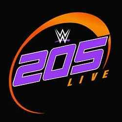 Watch WWE 205 Live Full Show 26th December 2018 on Watch Wrestling, Watch WWE 205 Live Full Show 26/12/2018 on Watch Wrestling, Watch WWE 205 Live Full Show 26th December 2018, Watch WWE 205 Live Full Show 26/12/2018,