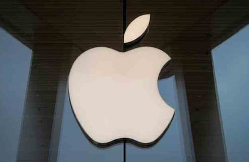 Apple imposes stricter limits on legal requirements