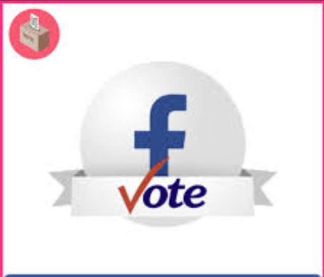 Buying Facebook Contest Votes Was Never More Important