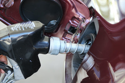 Ewura Announces New fuel Prices | Bei Mpya za Mafuta September 2022