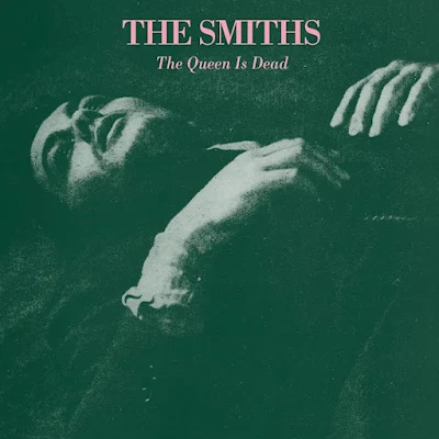 the-smiths-album-the-queen-is-dead