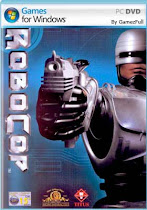 Descargar Robocop 2003 para 
    PC Windows en Español es un juego de Accion desarrollado por Titus Interactive