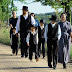 Amish – Tộc người “chối bỏ thế giới hiện đại” giữa lòng nước Mỹ