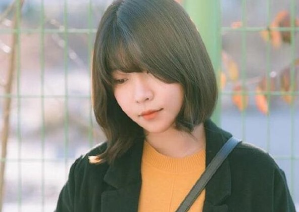 clip_image003