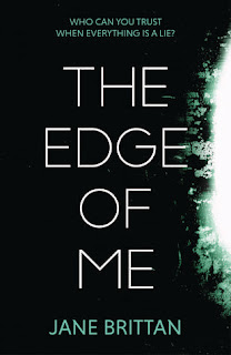 https://www.goodreads.com/book/show/25655932-the-edge-of-me?from_search=true&search_version=service_impr