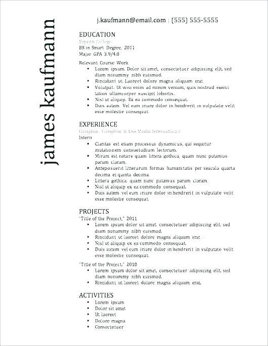 monstercom resume templates funky club promoter resume gallery best student resume examples event coordinator resume sample monster com draft monstercom free resume templates 2019