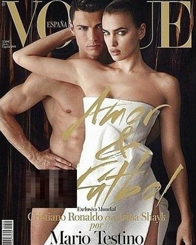 http://www.diimabloger.gq/2014/05/ronaldo-cover-with-irina-shayk-for-vogue.html