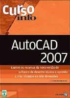 Curso INFO AutoCAD