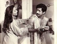 Shabana_Azmi