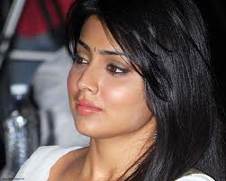 Shriya hd wallpapers