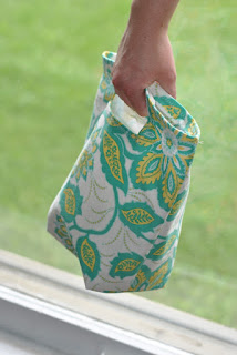  http://www.craftbuds.com/car-trash-bag-reusable-lunch-bag/?utm_source=rss&utm_medium=rss&utm_campaign=car-trash-bag-reusable-lunch-bag