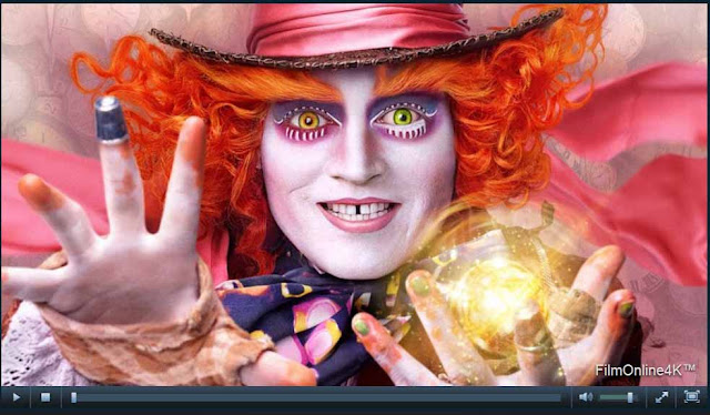 Alice Through the Looking Glass movie online, Alice Through the Looking Glass watch movie online, Alice Through the Looking Glass free movie online, Alice Through the Looking Glass youtube movie, Alice Through the Looking Glass movie tube, Alice Through the Looking Glass free online movies, Alice Through the Looking Glass movies to watch, Alice Through the Looking Glass free movie online, Alice Through the Looking Glass online movies free,Watch Alice Through the Looking Glass Full Movie, Watch Alice Through the Looking Glass Movie Online, Watch Alice Through the Looking Glass Streaming, Watch Alice Through the Looking Glass Movie Full hd, Watch Alice Through the Looking Glass Online Free, Watch Alice Through the Looking Glass Online Movie, Alice Through the Looking Glass NetFlix