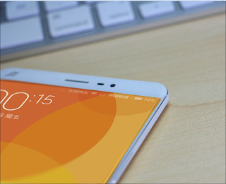Xiaomi Mi5 and Mi5 Plus: 2 k Screen, Snapdragon Sense ID, and quality camera Review