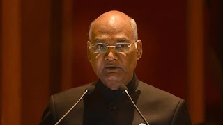 not-only-financial-emotional-investment-is-also-important-says-kovind
