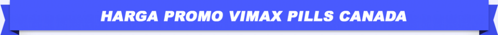 logo vimax